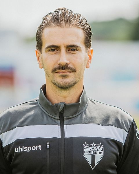 Foto: SGV Freiberg