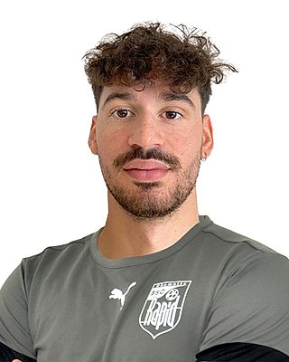 Julio Cesar DPascuale Suarez