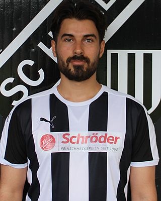 Amar Yüksel