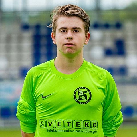 Foto: Photografie Eigenart