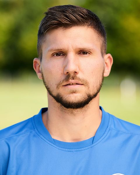 Foto: Stefan Hafen