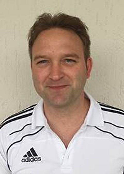 Foto: SpVgg Altisheim/Leitheim e.V.