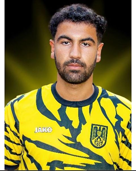 Foto: @Spfr.Hamborn07