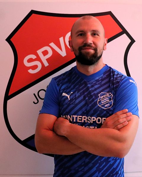 Foto: Matthias Schwarz