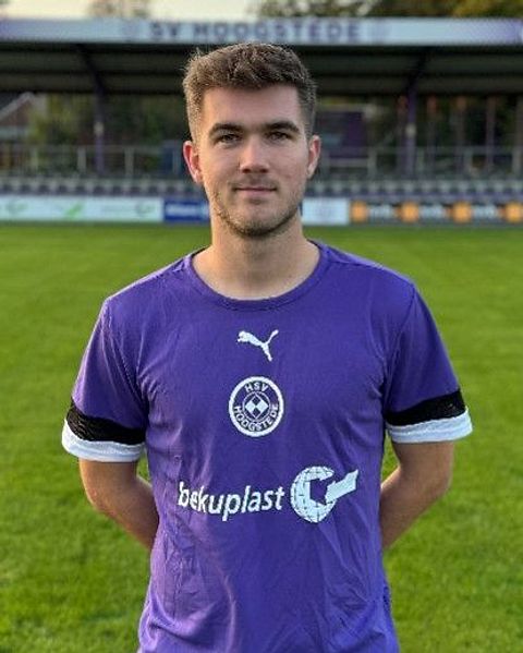 Foto: Arne Jeurink