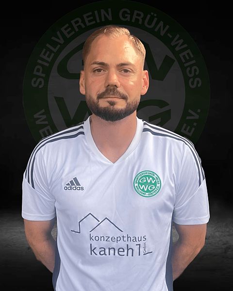 Foto: GWWG Social Media Abteilung