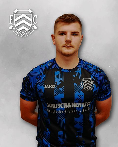 Foto: FC Neuhadern
