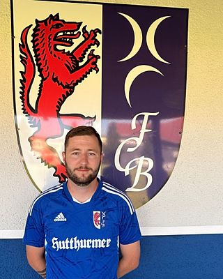 Stefan Böck