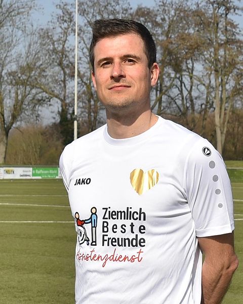 Foto: Martin Häming (Rheinischer Spi