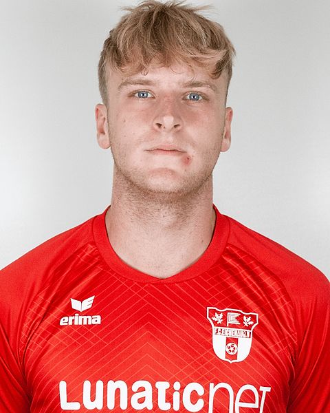 Foto: Dennis Siebach