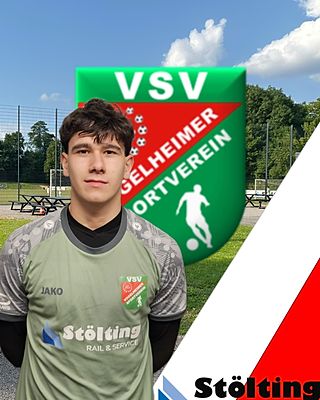 Diego Sossong Bautista