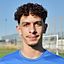 Hamza Zairou