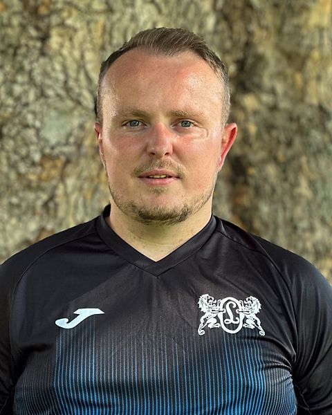 Foto: Gromus
