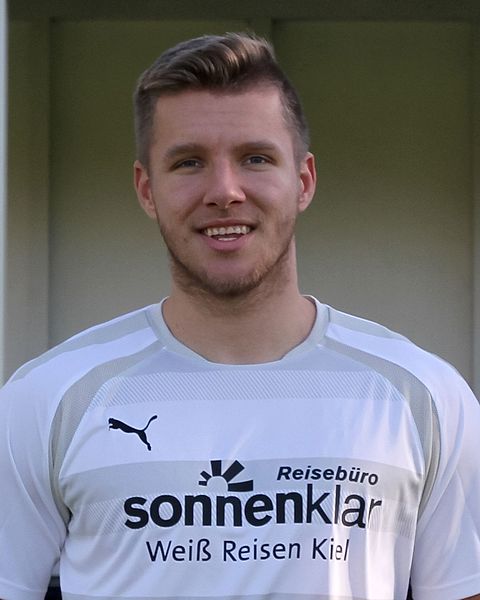 Foto: ISMAIL YESILYURT