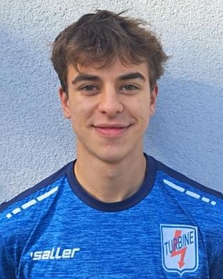 Tom Konstantin Hollkott