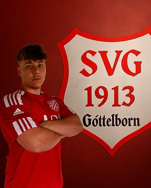Foto: J. Schmidt