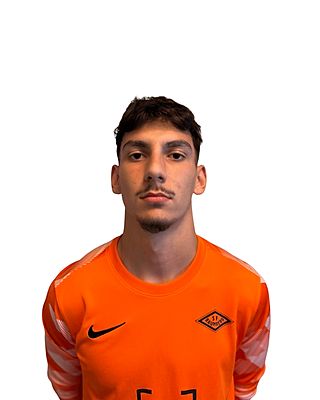 Nectarie-Cristian Creanga