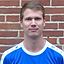 Florian Groeneveld