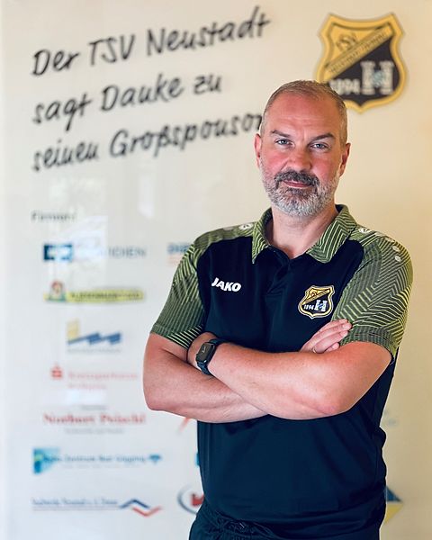 Foto: DeinerM