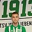Florian Schreib