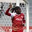 Cherif Cissé