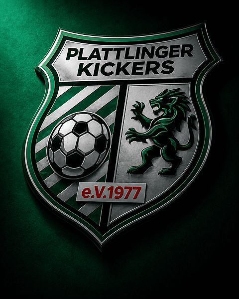 Foto: Kickers