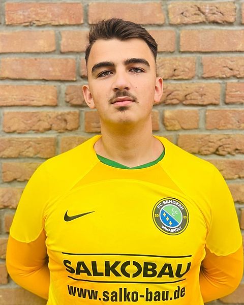 Foto: Emir Kosuta