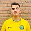 Amar Fakic