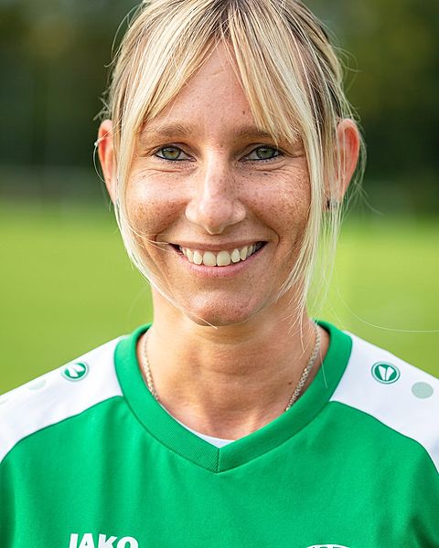 Foto: Thora Potthoff