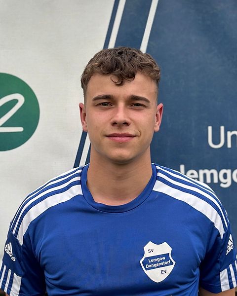 Foto: Moritz Richter