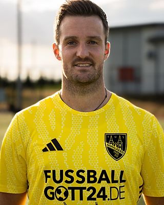 Rene Engelbertz