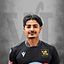 Mahir Quto