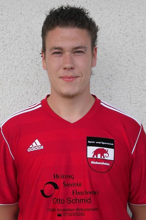 Foto: Andreas Schimpf