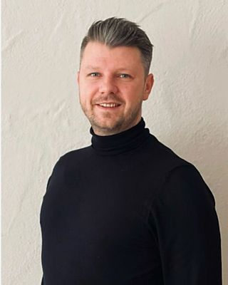Meik Glöckner