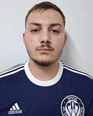 Ianis Constantin Zatreanu