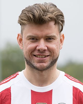 Benedikt Rück
