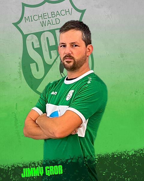 Foto: Nikolas Streckfuß