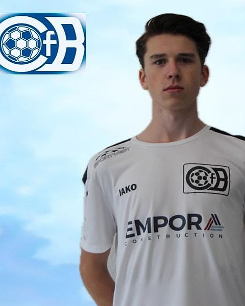 Foto: ich