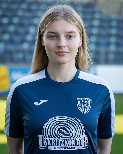 Foto: Babelsberg 03