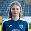 Angelina Beisert