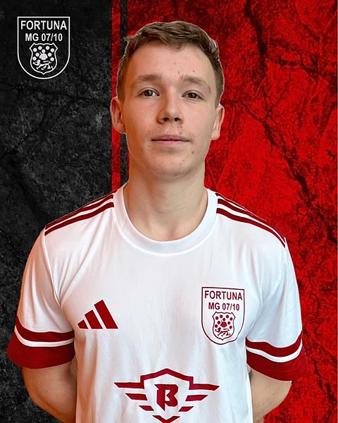 Foto: Karol Turzynski