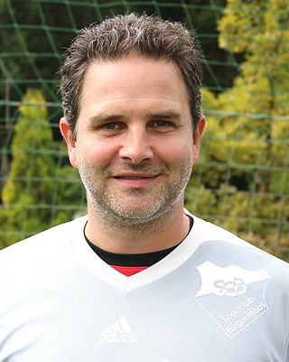 Uwe Jäger