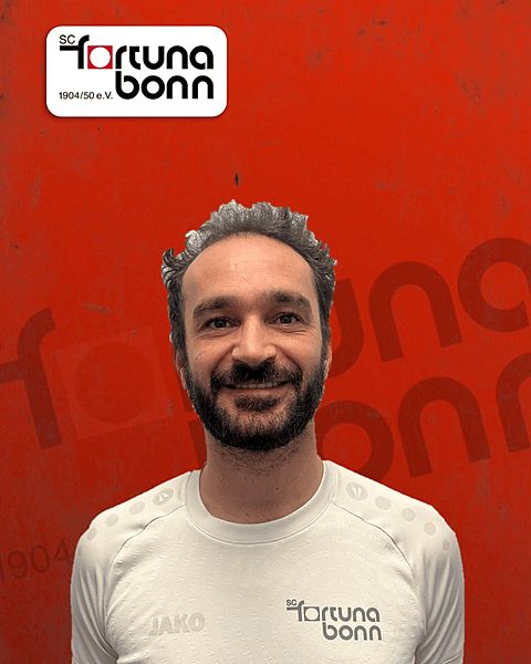 Foto: Lucas Borjans