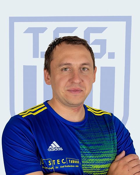 Foto: Daniel Brunner