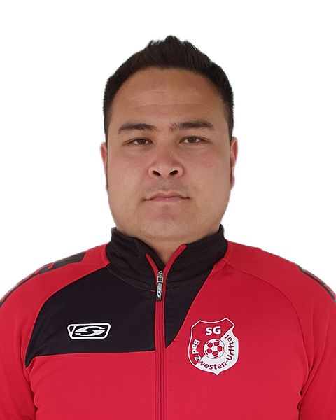 Foto: Andreas Käßner