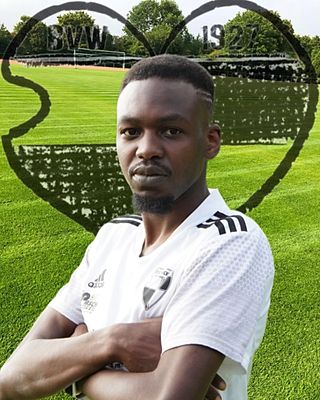 Hornaldo Antonio Lopes