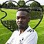 Hornaldo Antonio Lopes