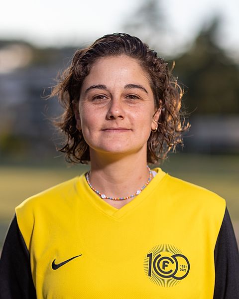 Foto: Reto Schlatter