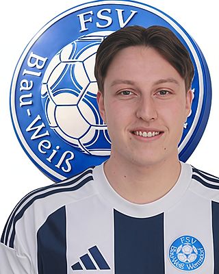 Johannes Keller
