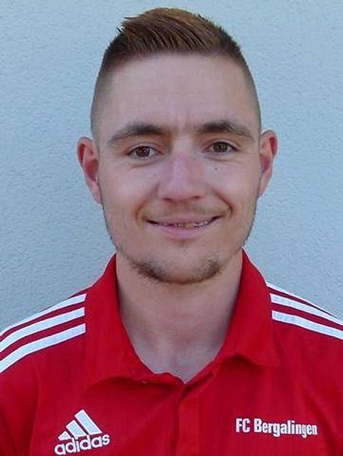 Foto: Andreas Keller